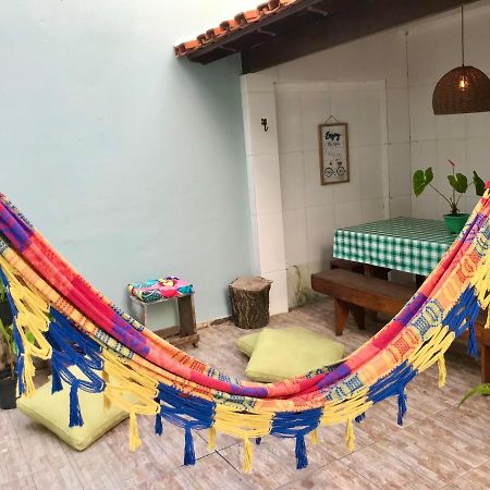 3 Quartos,10 Min A Pe Praia Grande, Garagem 3 Carros, Churrasqueira, Wi-Fi E Cozinha Completa Arraial do Cabo Εξωτερικό φωτογραφία
