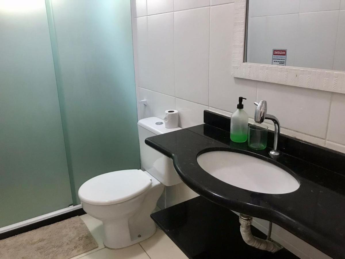 3 Quartos,10 Min A Pe Praia Grande, Garagem 3 Carros, Churrasqueira, Wi-Fi E Cozinha Completa Arraial do Cabo Εξωτερικό φωτογραφία