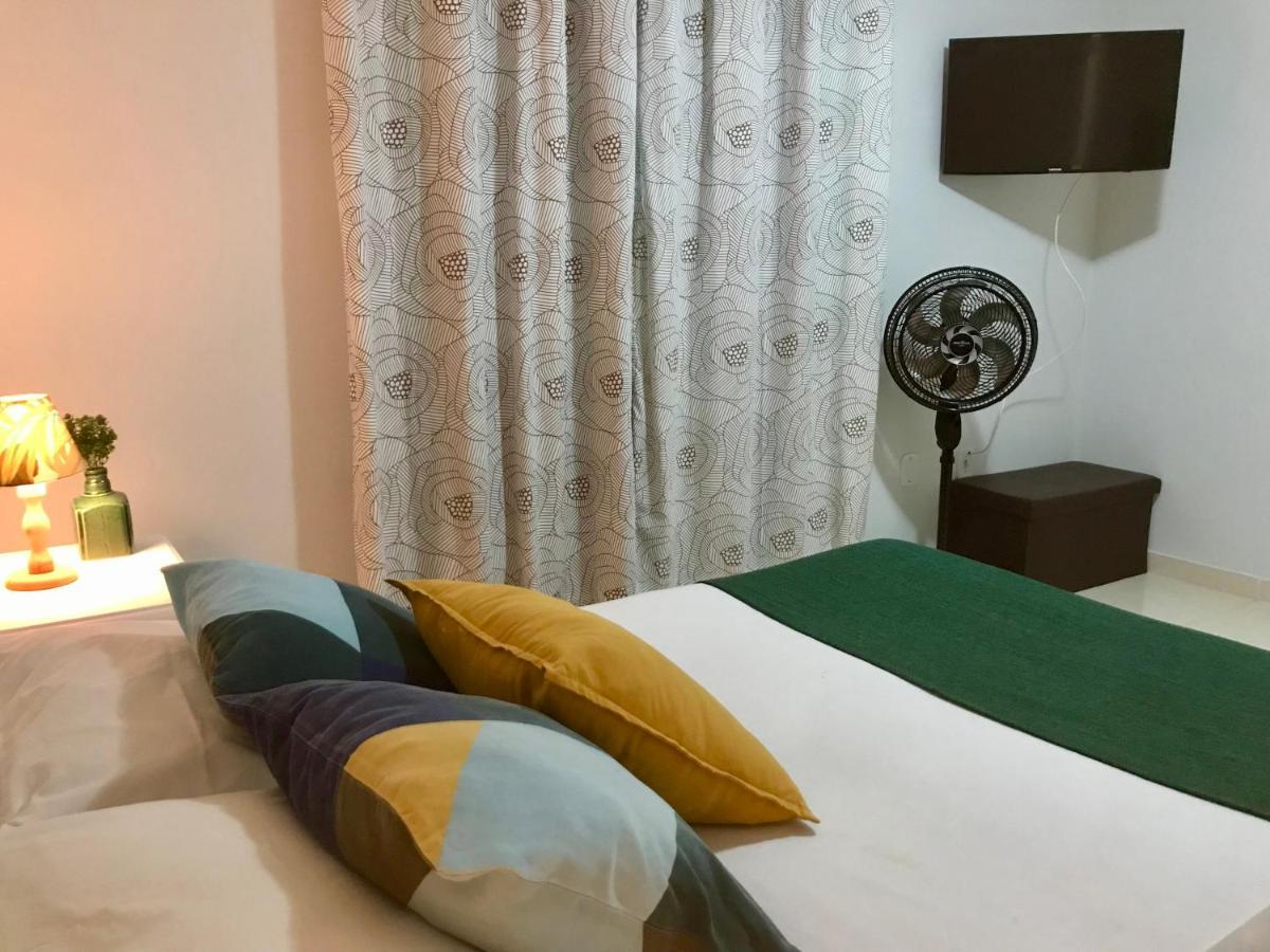 3 Quartos,10 Min A Pe Praia Grande, Garagem 3 Carros, Churrasqueira, Wi-Fi E Cozinha Completa Arraial do Cabo Εξωτερικό φωτογραφία