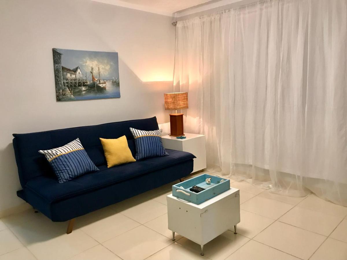 3 Quartos,10 Min A Pe Praia Grande, Garagem 3 Carros, Churrasqueira, Wi-Fi E Cozinha Completa Arraial do Cabo Εξωτερικό φωτογραφία